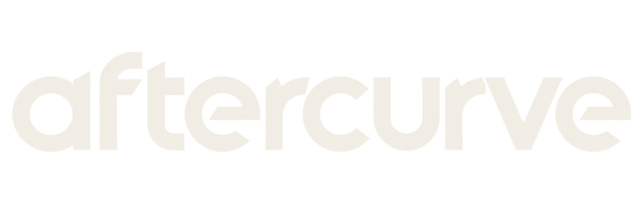 aftercurve
